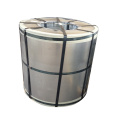 Hot Dip Galvanized Steel Coil Galvanized Steel